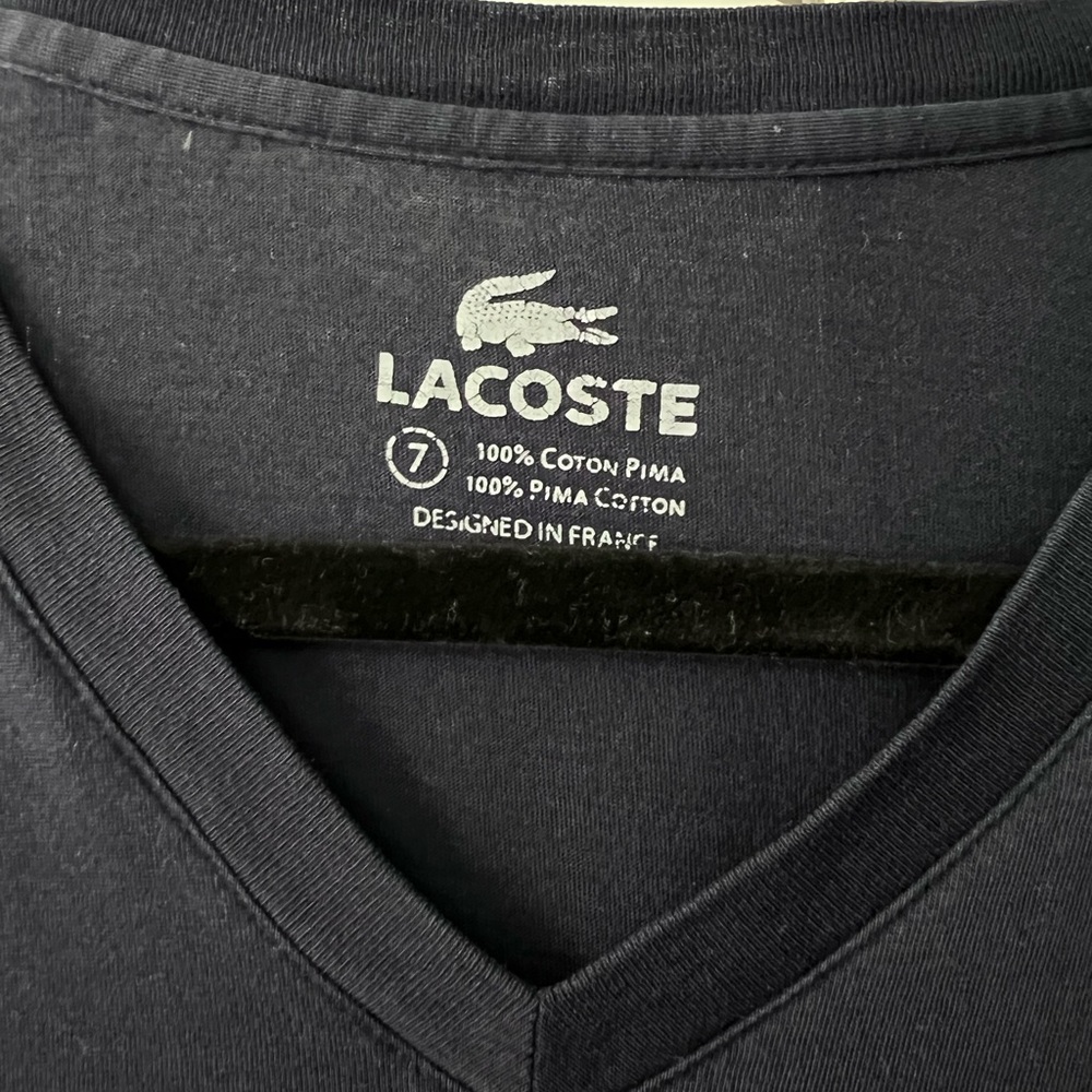 7 Men’s T-Shirts Bundle - Picture 5 of 9